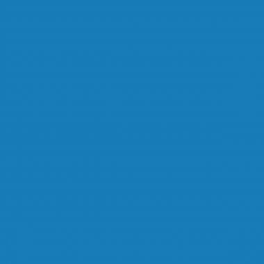 Carton de 12 Flacons 500 ml de gouache liquide ultra lavable