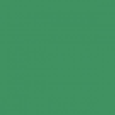 Carton de 12 Flacons 500 ml de gouache liquide ultra lavable