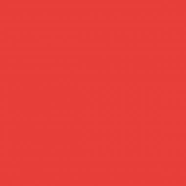 Lot de 10 Flacons 150 ml de gouache liquide ultra lavable Primacolor