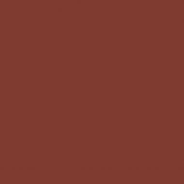 Lot de 10 Flacons 150 ml de gouache liquide ultra lavable Primacolor
