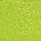 Carton de 6 Flacons 500 ml de peinture pailletée Flaconuo