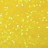 Carton de 6 Flacons de 500ml de gel pailleté coloris arc en ciel