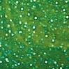 Carton de 6 Flacons de 500ml de gel pailleté coloris arc en ciel