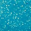 Carton de 6 Flacons de 500ml de gel pailleté coloris arc en ciel