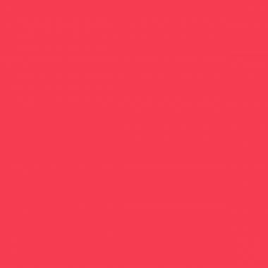 Coffret de 8 flacons 500 ml de peinture acrylique "ULTRA GLOSS", couleurs classiques