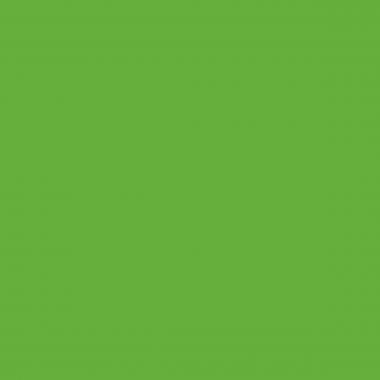 Coffret de 8 flacons 500 ml de peinture acrylique "ULTRA GLOSS", couleurs classiques