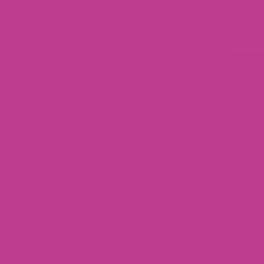 Lot de 6 flacons 250 ml de peinture acrylique MAJUSCULE, couleurs tendances
