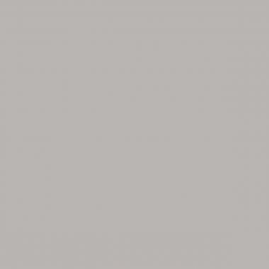 Lot de 6 flacons 250 ml de peinture acrylique MAJUSCULE, couleurs tendances