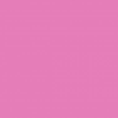 Coffret de 8 flacons 500 ml de peinture acrylique "ULTRA GLOSS", couleurs pep's