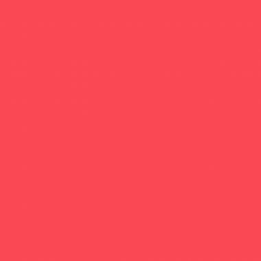 Coffret de 8 flacons 500 ml de peinture acrylique "ULTRA GLOSS", couleurs pep's