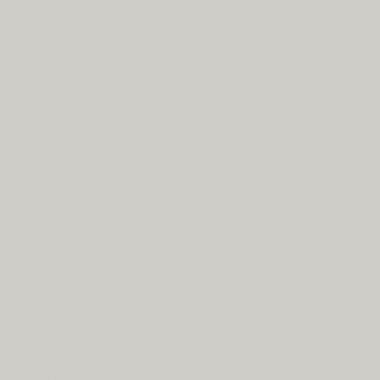 Lot de 4 flacons 250ml de peinture acrylique métal MAJUSCULE