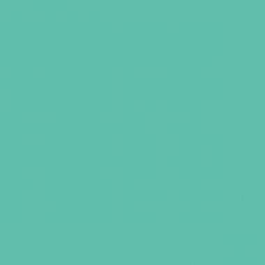 Boîte de 10 flacons de 250 ml de peinture acrylique métallique. 10 assortis