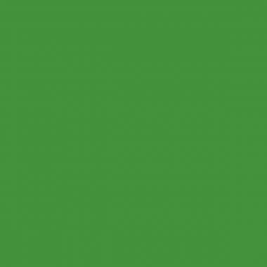 Boîte de 10 flacons de 250 ml de peinture acrylique métallique. 10 assortis
