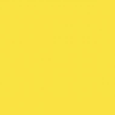 Boîte de 10 flacons de 250 ml de peinture acrylique métallique. 10 assortis