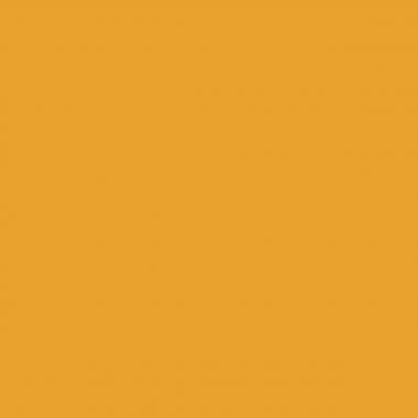Flacon 500ml d'acrylique Glossy Lefranc Bourgeois, jaune d'or