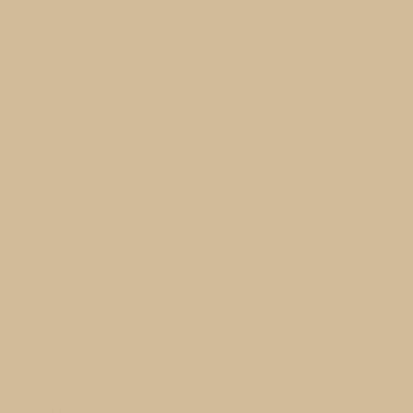 Flacon 500ml d'acrylique Glossy Lefranc Bourgeois, pêche