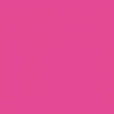 Kit découverte de 16 flacons 150 ml de peinture acrylique ACRYLCOLOR