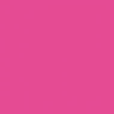 Kit découverte de 16 flacons 150 ml de peinture acrylique ACRYLCOLOR