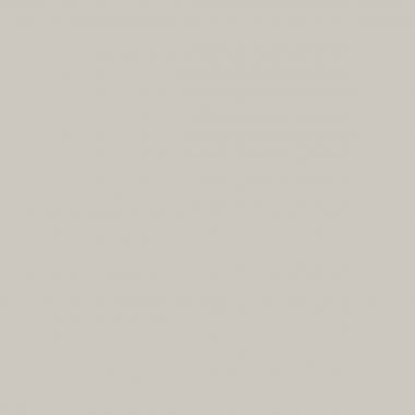 Kit découverte de 16 flacons 150 ml de peinture acrylique ACRYLCOLOR