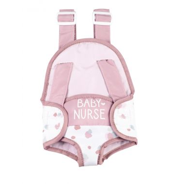 Porte-bébé BABY NURSE