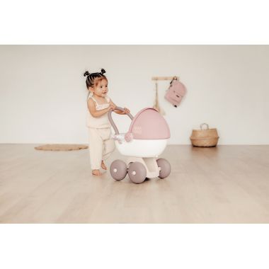 Landau câlin BABY NURSE