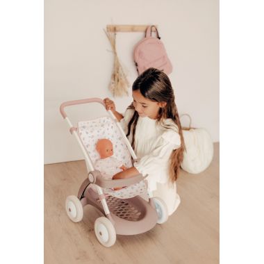 Poussette BABY NURSE