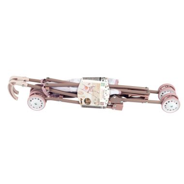 Poussette canne BABY NURSE