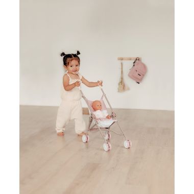 Poussette canne BABY NURSE