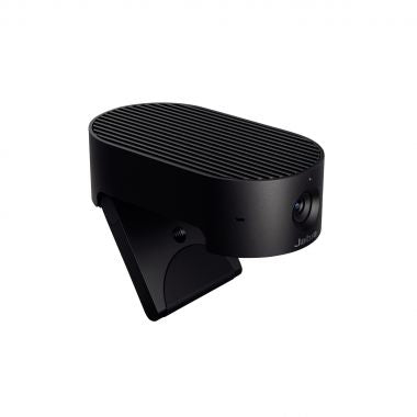Camera Individuelle Jabra Panacast 20