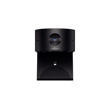 Camera Individuelle Jabra Panacast 20
