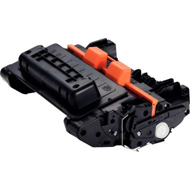 Canon 039 cartouche laser noir authentique