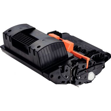 Canon 039H cartouche laser noir haute capacité authentique