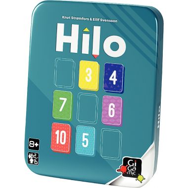 Hilo