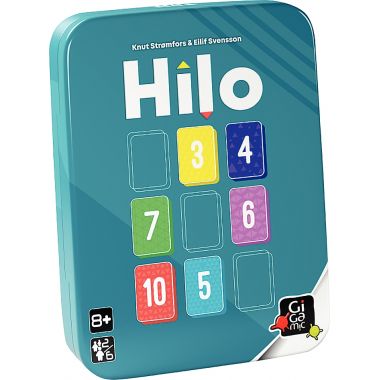 Hilo