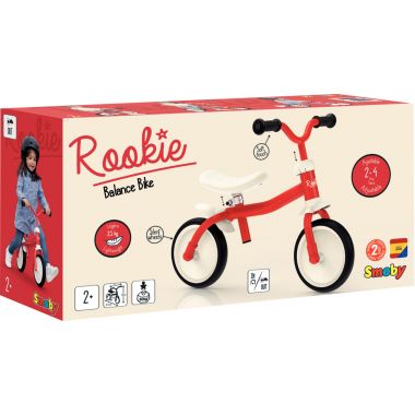 Draisienne ROOKIE