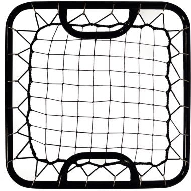 Tchoukball à main