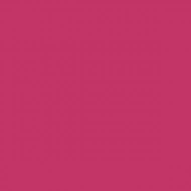Piqûre 96 pages KOVERBOOK, format A4, seyès 90g, couverture polypropylène rose