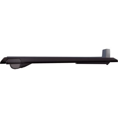 Support ordinateur portable QuickLift I-Spire noir