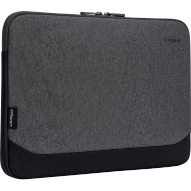 Housse de protection sleeve 13-14 pouces coloris gris