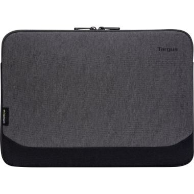 Housse de protection sleeve 13-14 pouces coloris gris