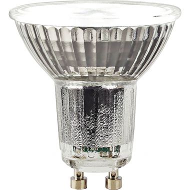 Ampoule couleur GU10 WIFI