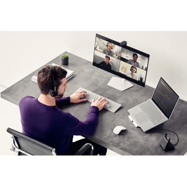 Camera Individuelle Jabra Panacast 20