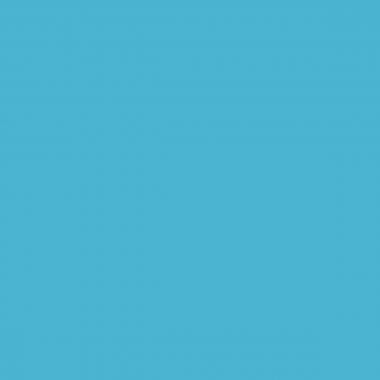 Roller V-Ball 0,5 mm turquoise