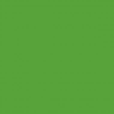 Classpack de 72 feutres Velleda 1721 en 4 couleurs