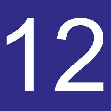 Classpack de 168 feutres Markerpeps