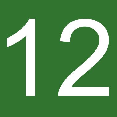 Classpack de 168 feutres Markerpeps