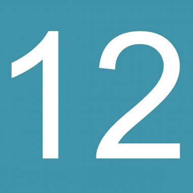 Classpack de 168 feutres Markerpeps