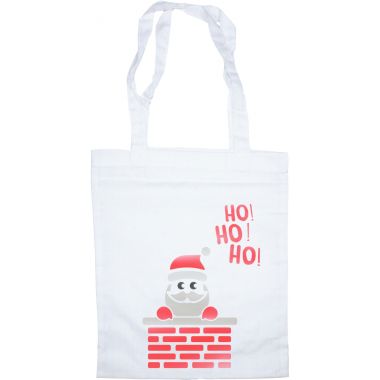 Lot de 12 sacs shopping en coton petit modèle