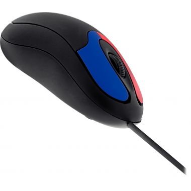 Souris filaire T'NB pour enfants