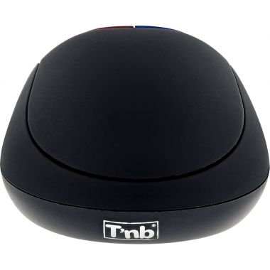 Souris filaire T'NB pour enfants